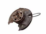 Achsschenkel Radnabe rechts hinten MERCEDES C-KLASSE T-MODEL S203 C 220 CDI 110 KW