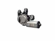 Wischermotor hinten MERCEDES C-KLASSE T-MODEL S203 C 220 CDI 110 KW A2038205342
