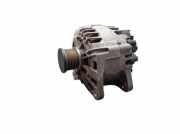 Lichtmaschine Generator RENAULT SCENIC III (JZ0/1) 1.2 TCE 85 KW 231007033R