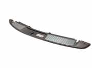 Laderaumabdeckung OPEL INSIGNIA A SPORTS TOURER G09 2.0 CDTI 96 KW 13222434