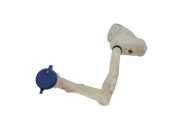 Behälter Scheibenwaschanlage Wischwasserbehälter PEUGEOT 207 CC (WD) 1.6 16V 88 KW 9680415180