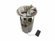Kraftstoffpumpe Tankgeber Benzinpumpe OPEL CORSA D (S07) 1.0 44 KW 0580314138
