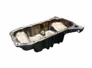 Ölwanne FORD FOCUS II TURNIER (DA, DS, FFS) 1.6 74 KW 98MM-6675-CB