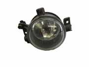 Nebelscheinwerfer links FORD C-MAX (DM2) 1.8 92 KW 3M51-15K202-AA