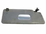 Sonnenblende rechts HONDA PRELUDE V 5 (BB9) 2.0 16V 98 KW