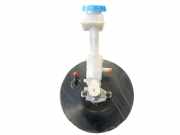 Bremskraftverstärker NISSAN PRIMERA (P12) 2.0 103 KW 0204024497