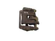 Bremssattel Bremszange links hinten KIA SPORTAGE (JE, KM) 2.0I 16V 104 KW