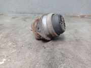 Lagerbock, Motorlager Motorhalter rechts LAND ROVER DISCOVERY III L319 2.7 TD 4X4 140 KW KKB500441G