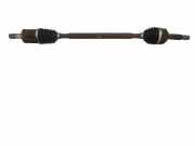 Antriebswelle Gelenkwelle rechts hinten JEEP COMPASS (MK49) 2.4 4X4 125 KW
