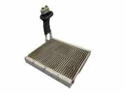 Klimaverdampfer HYUNDAI I20 PB PBT 1.2 57 KW