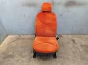 Sitz rechts vorn Stoff CITROEN C2 JM 1.4 54 KW