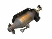 Katalysator Kat CITROEN C1 (PM, PN) 1.0 50 KW