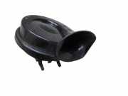 Hupe MERCEDES E-KLASSE T W S 210 E 230 110 KW 007424