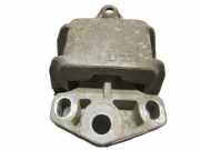 Lagerbock, Motorlager Motorhalter FORD GALAXY 01-06 WGR 2.3 16V 103 KW 1J0199555