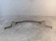 Stabilisator vorne OPEL ASTRA H GTC (L08) 1.4 66 KW