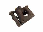 Bremssattel Bremszange vorne links BMW 1 (E87) 116D 85 KW