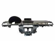 Armaturenbrett RENAULT MEGANE III COUPE (DZ0/1) 1.4 TCE 96 KW 681008137R