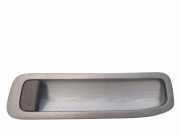 Abdeckung Kofferraum links JEEP CHEROKEE (KL) 2.0 CRD 14-19 103 KW 1ZW61TRMAB