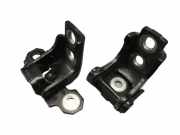 Türscharnier links hinten RENAULT MEGANE III SCHRÄGHECK (BZ0/1) 1.5 DCI 81 KW 804200003R A073550