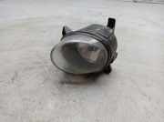 Nebelscheinwerfer links AUDI A4 AVANT (8K5, B8) 2.0 TDI 88 KW 8T0941699