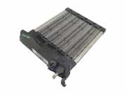 Wärmetauscher, Innenraumheizung Zusatzheizung MERCEDES R-KLASSE (W251, V251) R 320 CDI 165 KW A251830562