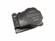 Stellmotor Heizung PEUGEOT 807 (E) 2.0 HDI 100 KW A21200100