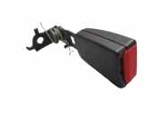 Gurtschloss links hinten MERCEDES W164 ML 320 CDI 165 KW A1648601569