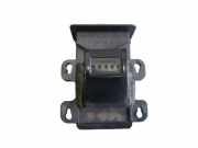 Schalter Fensterheber rechts vorn HONDA JAZZ II (GD) 1.4 61 KW