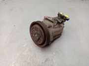 Klimakompressor NISSAN MICRA III 3 K12 1.2 16V 48 KW 92600-AX84B