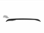 Spoiler hinten Schwarz L041 PORSCHE CAYENNE (955) 3.2 184 KW 7L5827939C