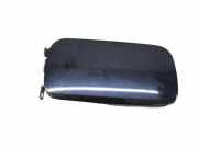 Tankklappe Tankdeckel 668 Schwarz 2 BMW 5 TOURING (E39) 520I 110 KW 2122599