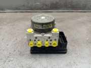 ABS Hydraulikblock Steuergerät SEAT LEON (5F1) 1.4 TSI 110 KW 3Q0907379P