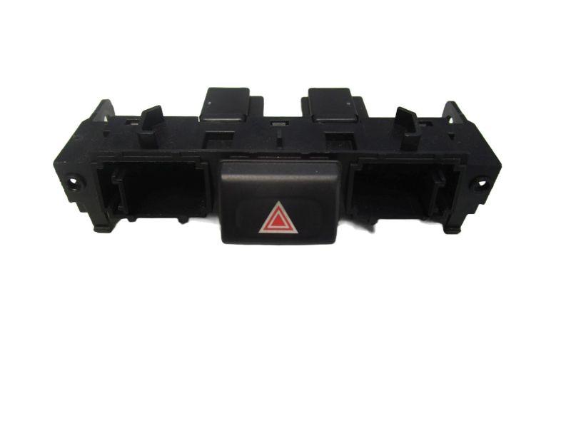 Schalter Warnblinkschalter JAGUAR X-TYPE KOMBI 04-07 96 KW 1X43138302AD Bild Schalter Warnblinkschalter JAGUAR X-TYPE KOMBI 04-07 96 KW 1X43138302AD