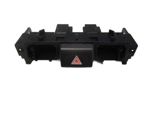 Schalter Warnblinkschalter JAGUAR X-TYPE KOMBI 04-07 96 KW 1X43138302AD Bild Schalter Warnblinkschalter JAGUAR X-TYPE KOMBI 04-07 96 KW 1X43138302AD