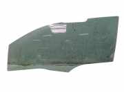 Seitenscheibe Türscheibe vorne links 3-Türer SKODA CITIGO 1.0 44 KW 1S3845201C