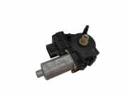 Motor Fensterheber vorne links AUDI A4 (8D2, B5) 1.9 TDI 85 KW 0130821787