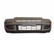 Stoßstange Stoßfänger vorne FIAT PANDA (169) 1.1 40 KW