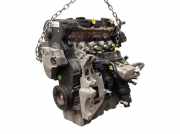 Motor (Benzin) Engine BVY 174.836km VW EOS (1F7, 1F8) 2.0 FSI 110 KW 06D103373AM