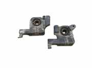 Kühlerträger Halterung Set 2-teilig RENAULT TWINGO III (BCM) 1.0 SCE 70 51 KW 215144561R 215143071R
