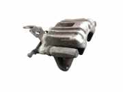 Bremssattel Bremszange rechts hinten SKODA OCTAVIA II COMBI (1Z5) 1.2 TSI 77 KW