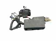 Sicherungskasten FORD C-MAX II (DXA) 1.5 110 KW AV6T-14A067-AD