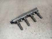 Zündspule OPEL CORSA E 1.2 51 KW 25198623