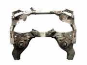 Vorderachsträger BMW 3 COUPE (E92) 325I 160 KW 2121644