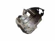 Halter für Hauptscheinwerfer links VW NEW BEETLE (9C1, 1C1) 1.9 TDI 66 KW