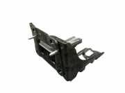 Lagerbock, Motorlager Motorhalter links CITROEN DS3 1.6 THP 155 115 KW