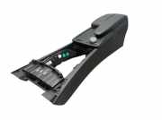 Mittelkonsole Mittelarmlehne MERCEDES C-KLASSE S 204 C 180 KOMPRESSOR 115 KW A2046800150
