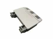 Ablagekasten Brillenfach SKODA ROOMSTER 5J7 1.2 TSI 77 KW 1Z0868565F