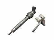 Einspritzdüse Injektor BMW 1 (F20) 116D 85 KW 7798446 0445110289