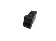 Schalter Leuchtweitenregelung MAZDA 3 (BK) 2.0 110 KW BP4K-666F0