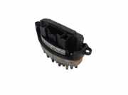 Widerstand Gebläse Lüfter FORD MONDEO III TURNIER (BWY) 2.0 TDCI 96 KW 3S7H-19E24-AB